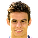Fabien Centonze